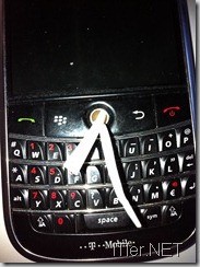 BlackBerry-Trackball-reinigen (3)