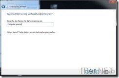 Desktop-sperren-Verknüpfung-3