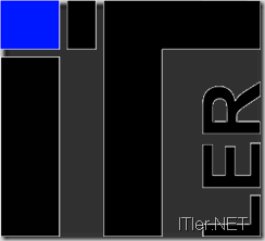 ITler_footer_Logo