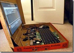 Pizza-Box-Laptop