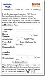 formular-domain-visa-mastercard