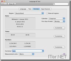 mac-formate-für-währung-und-kalender-einstellen