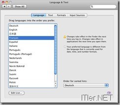 mac-gewünschte-Sprache-Reihenfolge-nach-oben-ziehen