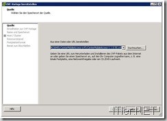 3-vCMA-installation-File-angeben