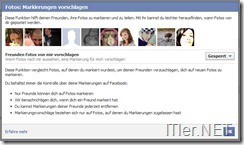 5-Facebook-Foto-Markierungen-vorschlagen-deaktivieren