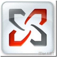 exchange-Server-Icon
