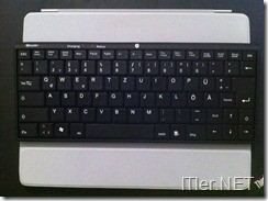 Bluetooth-Mini-Tastatur-Test (1)