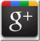 Google -Logo