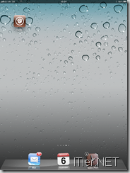 Jailbreak-iPad-2-und-iPhone-Anleitung-iOS-4-3-3 (3)