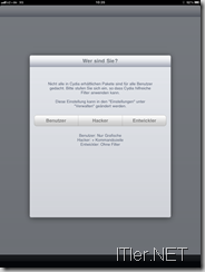Jailbreak-iPad-2-und-iPhone-Anleitung-iOS-4-3-3 (4)