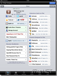 Jailbreak-iPad-2-und-iPhone-Anleitung-iOS-4-3-3 (5)