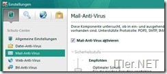 Kaspersky-Antivirus