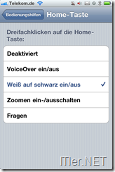 iPhone-iPad-Nutzung-Sonne (4)