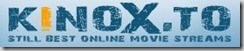 kinox-logo
