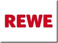 rewe-logo
