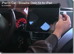 3-iPad-Auto-Halterung-DIN