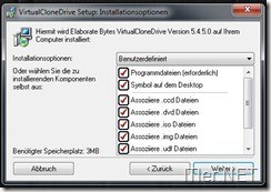 3-iso-file-mounten-windows-7-installation