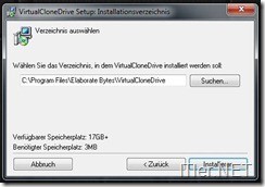 4-iso-file-mounten-windows-7-installation