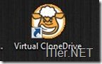7-iso-file-mounten-virtual-clone-drive-starten