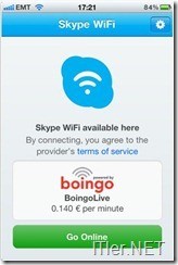 Skype-WiFi-WLAN-Manager