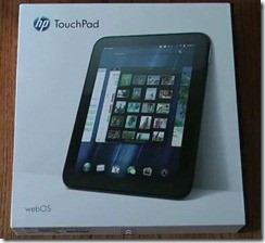 touchpad-hp