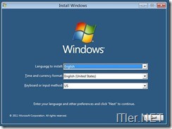 1-Windows-8-Installation-Anleitung-HowTo-installieren