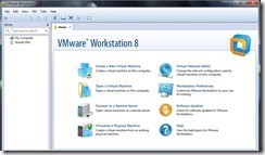 1-Windows-8-VMWare-Installation