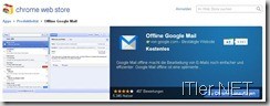 1-chrome-google-mail-gmail-offline