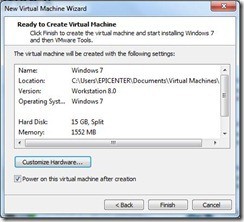 11-Windows-8-VMWare-Installation