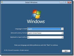 12-Windows-8-VMWare-Installation