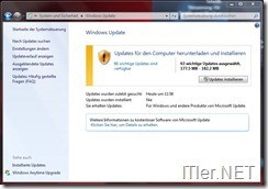 14-Windows-Updates-funktionieren-nun