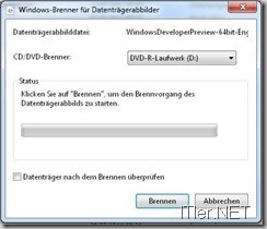 2-ISO-FILE-DATEI-BRENNEN-Windows-7