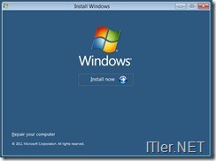 2-Windows-8-Installation-Anleitung-HowTo-installieren