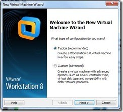 2-Windows-8-VMWare-Installation