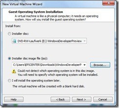 3-Windows-8-VMWare-Installation