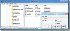 3-Windows-8-klassisches-Startmenue-Oberfläche-Anleitung