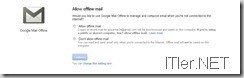 3-chrome-google-mail-gmail-offline-bestätigen