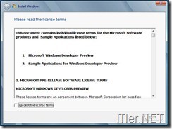 4-Windows-8-Installation-Anleitung-HowTo-installieren