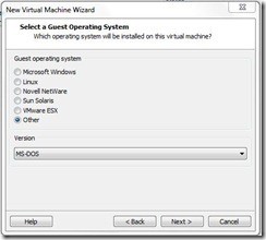 4-Windows-8-VMWare-Installation