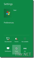 4-Windows-8-herunter-fahren-oder-Windows-I