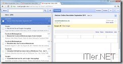 4-chrome-google-mail-gmail-offline-nutzen
