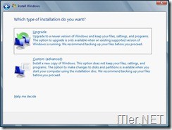 5-Windows-8-Installation-Anleitung-HowTo-installieren