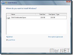 6-Windows-8-Installation-Anleitung-HowTo-installieren