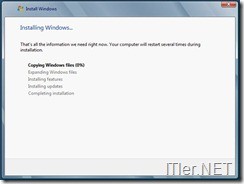 7-Windows-8-Installation-Anleitung-HowTo-installieren