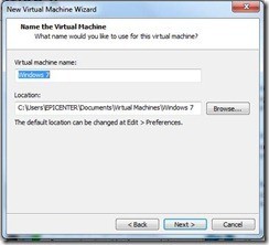 7-Windows-8-VMWare-Installation
