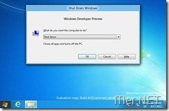 7-Windows-8-herunterfahren-shutdown-über-alt-f4