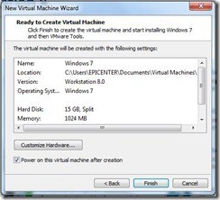 9-Windows-8-VMWare-Installation