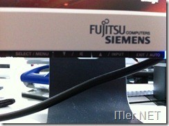 Fujitsu-Monitor-sperren-entsperren (3)