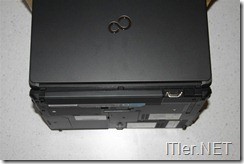 Fujitsu-S761-Testbericht-Lifebook-Bilder-hinten