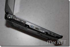 Fujitsu-S761-Testbericht-Lifebook-Bilder-linke-Seite